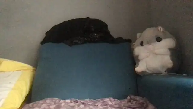 DirtyAlexIs online show from 01.22.25