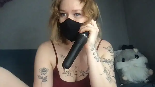 DirtyAlexIs online show from 01.24.25