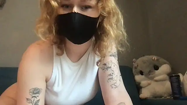 DirtyAlexIs online show from 01.31.25