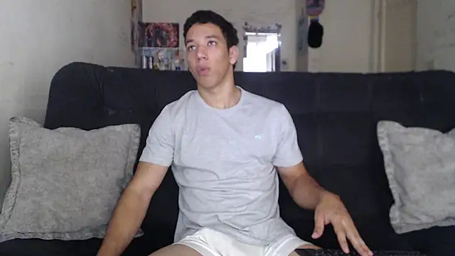 ethan noir online show from 01.06.26