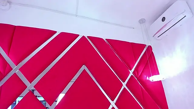 SusanCouper online show from 02.28.25