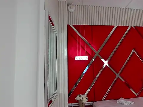 SusanCouper online show from 03.17.25