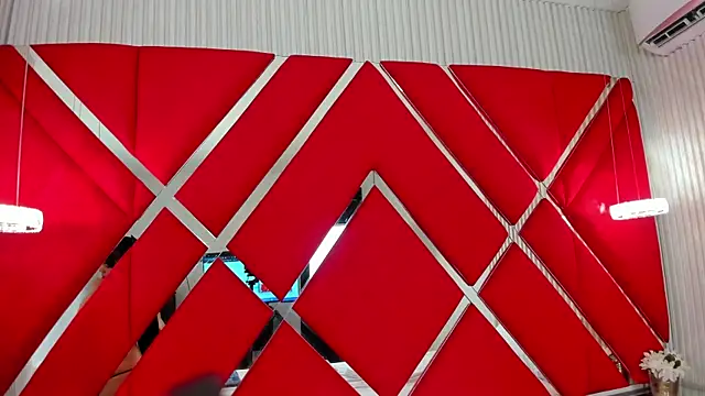 SusanCouper online show from 09.08.25