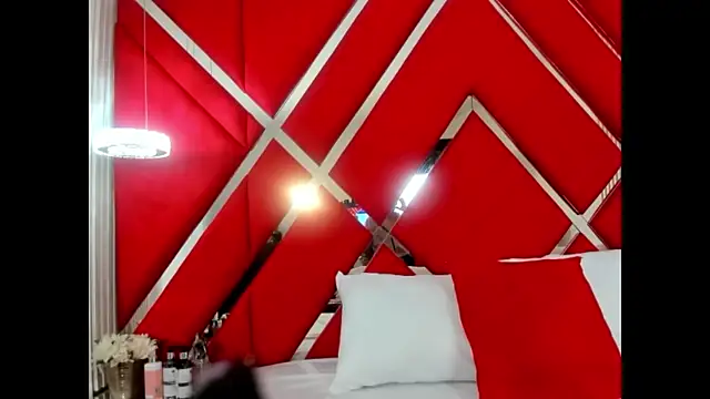 SusanCouper online show from 09.12.25