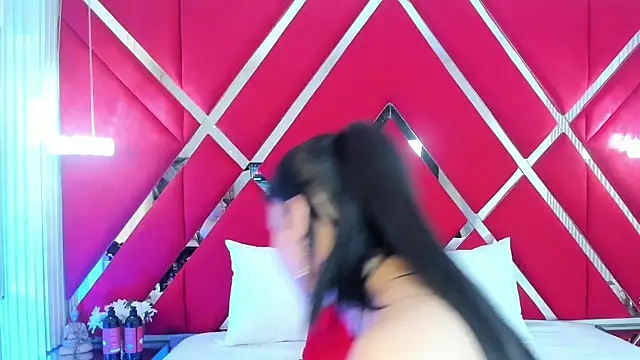 SusanCouper online show from 10.21.25