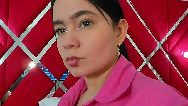 SusanCouper online show from 01.16.26