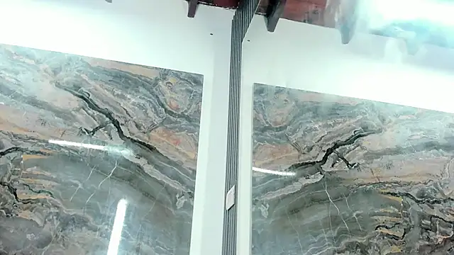 Snapshot of _Felicity_1 chatting on 03.05.25 Felicity 1 online show from 03.05.25