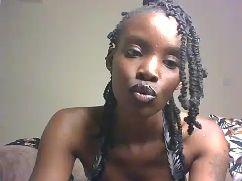 Lexi i online show from 03.06.25