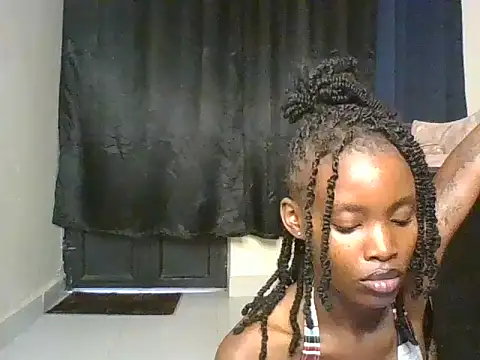 Lexi i online show from 03.07.25