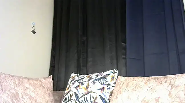 Lexi i online show from 03.09.25