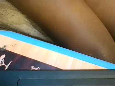 Lexi i online show from 03.12.25