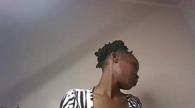 Lexi i online show from 03.15.25