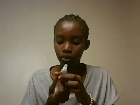 Lexi i online show from 03.19.25