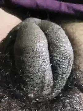 rajrahulovi online show from 02.13.26