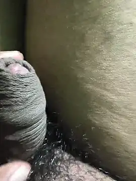 rajrahulovi online show from 02.17.26