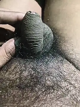 rajrahulovi online show from 02.27.26