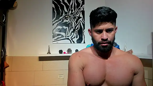 Daemon21 online show from 10.01.25