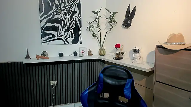 Daemon21 online show from 01.18.26