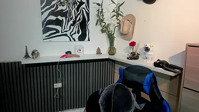 Daemon21 online show from 02.03.26