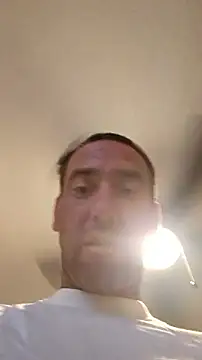 blairfrancis online show from 09.15.25