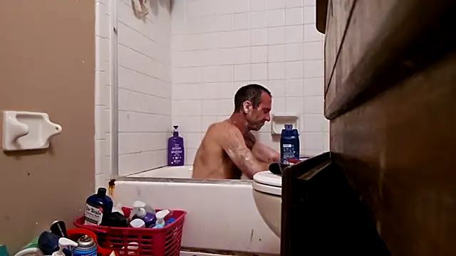 Snapshot of blairfrancis chatting on 10.06.25 blairfrancis online show from 10.06.25