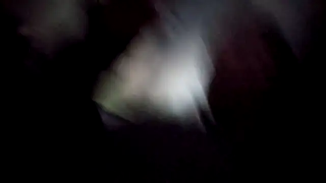 Snapshot of blairfrancis chatting on 10.08.25 blairfrancis online show from 10.08.25