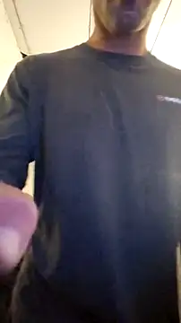 Snapshot of blairfrancis chatting on 10.12.25 blairfrancis online show from 10.12.25