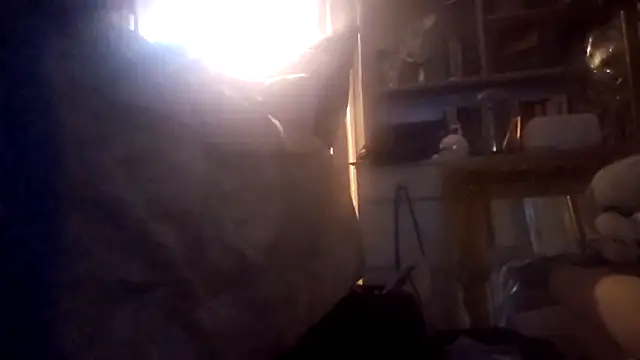 Snapshot of blairfrancis chatting on 10.21.25 blairfrancis online show from 10.21.25