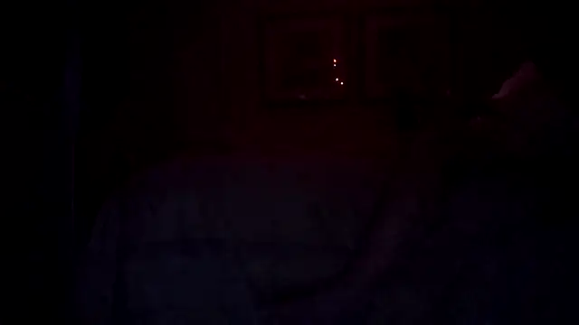 Snapshot of blairfrancis chatting on 10.26.25 blairfrancis online show from 10.26.25