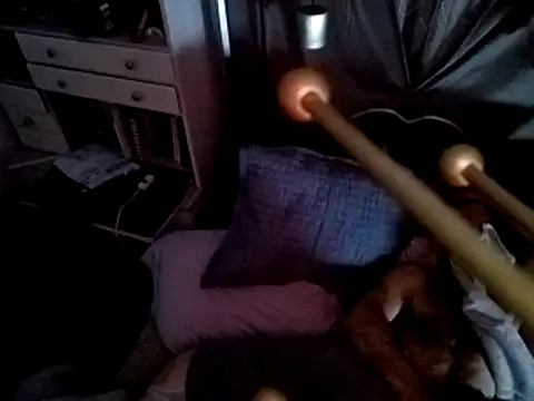 Snapshot of blairfrancis chatting on 11.06.25 blairfrancis online show from 11.06.25