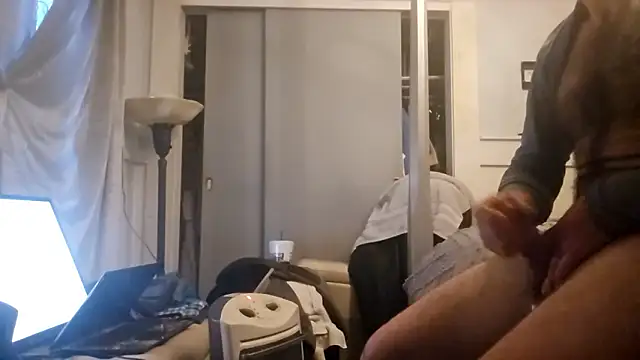 Snapshot of blairfrancis chatting on 11.10.25 blairfrancis online show from 11.10.25