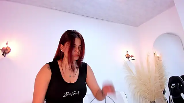 Agata clark online show from 03.11.25