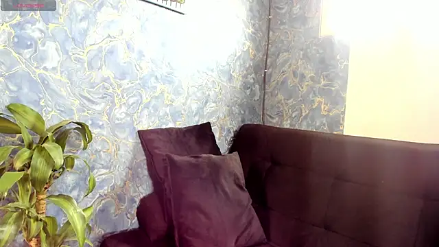 pepe joness online show from 10.11.25