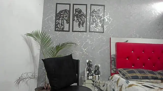 pepe joness online show from 04.15.26