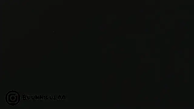 larissa01  online show from 01.08.26