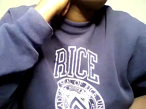 ctrl cheeks online show from 07.15.26