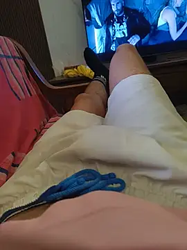 Snapshot of DelhiDick69 chatting on 06.01.26 DelhiDick69 online show from 06.01.26