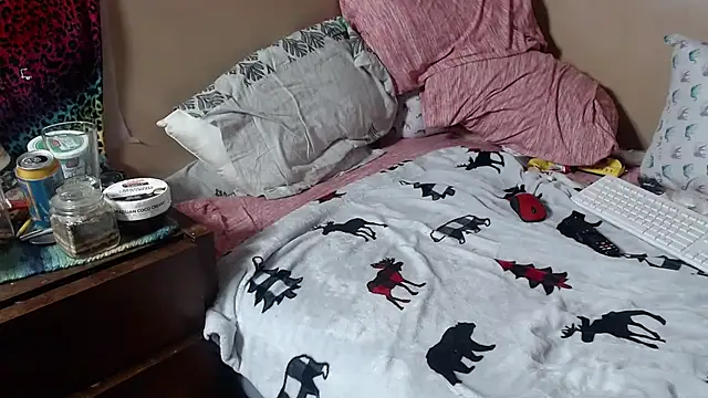 sunnydude255 online show from 11.06.25