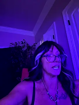 karrmmaa online show from 11.16.25