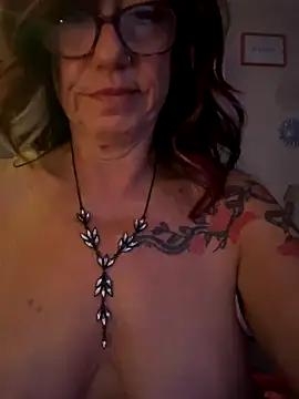 karrmmaa online show from 11.30.25