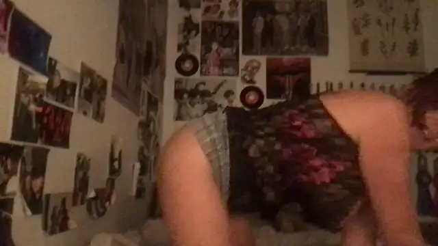 karrmmaa online show from 12.03.25