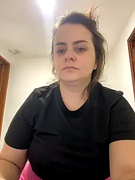 Snapshot of Im_Amelia chatting on 11.09.25 Im Amelia online show from 11.09.25