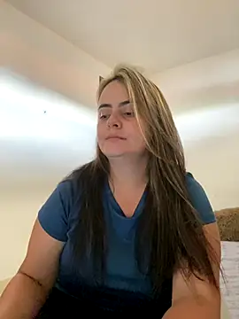 Snapshot of Im_Amelia chatting on 11.19.25 Im Amelia online show from 11.19.25