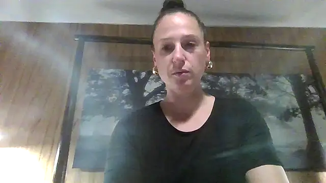 Snapshot of Audrey_hotty chatting on 09.16.25 Audrey hotty online show from 09.16.25