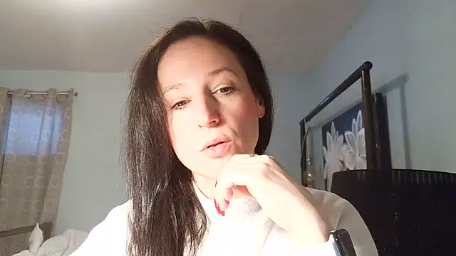 Audrey hotty online show from 02.25.26