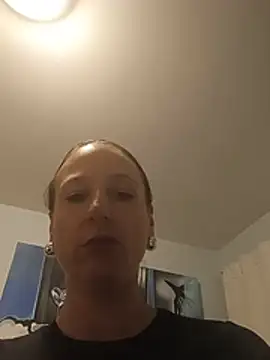 Snapshot of Audrey_hotty chatting on 07.16.26 Audrey hotty online show from 07.16.26