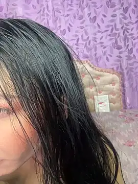 hellendollxxx online show from 06.23.26