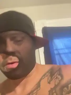 Snapshot of degiggxxx chatting on 10.07.25 degiggxxx online show from 10.07.25