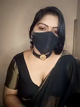 Snapshot of midhly chatting on 12.01.24 midhly online show from 12.01.24