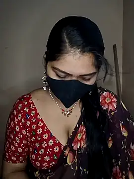 Snapshot of midhly chatting on 12.03.24 midhly online show from 12.03.24